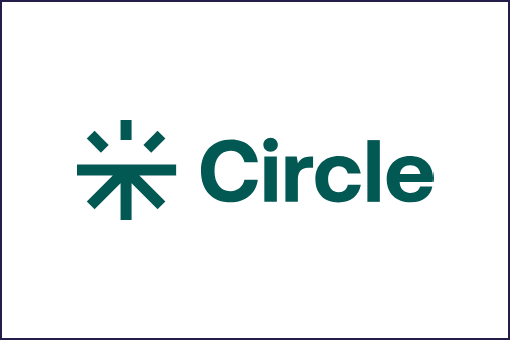 circle-logo-met-kader