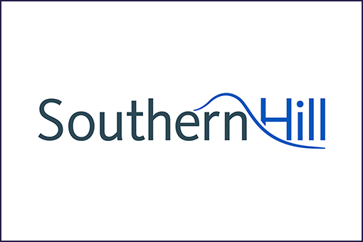 southernhill-logo-met-kader